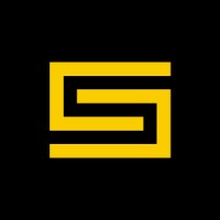 Charles String logo - Similar company to Logrock