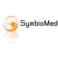 Symbiomed Sdn Bhd (member SOS Oxygéne) logo - Similar company to Mekics