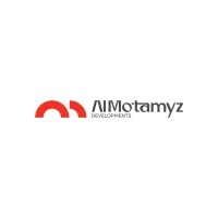 AL MOTAMYZ DEVELOPMENTS logo - Similar company to Nabaj Development