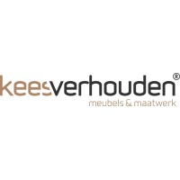Kees Verhouden Meubelen