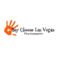 Say Cheese Las Vegas Photography logo - Similar company to Mathalicious