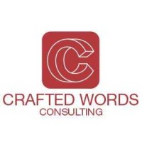 Crafted Words Consulting