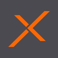 Nexus Commercial Real Estate logo - Similar company to Westward Properties