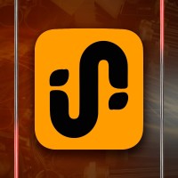 ITAQUÁ RESISTÊNCIAS logo - Similar company to Sms Resistências Elétricas Ltda