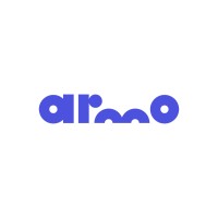 armo logo - Similar company to Grassi