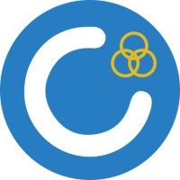 consortiums.eu logo - Similar company to 1 Advantage Consulting®️, Llc