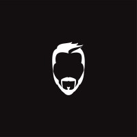 Goodman Films logo - Similar company to Whitecoat - The Content Creation House
