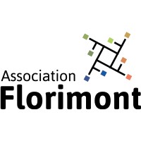 Association Florimont logo - Similar company to Airoffice