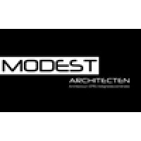 MODEST Architecten