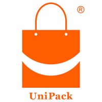XiamenUniPack logo - Similar company to Omkar Vendor