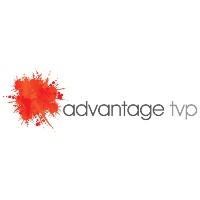 Advantage Tvp. Inc.