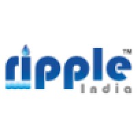 Ripple Construction Products Pvt Ltd logo - Similar company to Suka Construction & Interiors