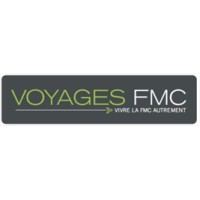 VoyagesFMC logo - Similar company to Teranis Opérateur Télécom