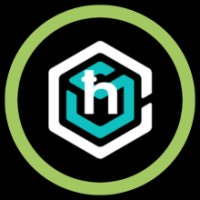 h-Bar Solutions logo - Similar company to Stepknock