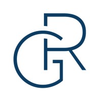 GrayRobinson, P.A. logo - Similar company to Wicker Smith