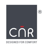 CNR India logo - Similar company to Veneto