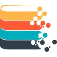 Learning InspirED logo - Similar company to Grow Beyond Grades
