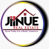 Jiinue 𝐑eal 𝐄state 𝐋𝐭𝐝 logo - Similar company to Sino Soft Limited