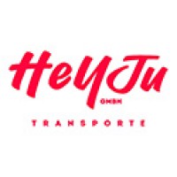 HeYJu GmbH logo - Similar company to Fme Frachtmanagement Europa Gmbh
