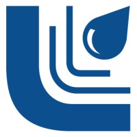 General Membrane Spa logo - Similar company to Polyglass Spa