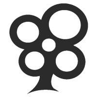 B2Open Systems logo - Similar company to E-Stude.Com