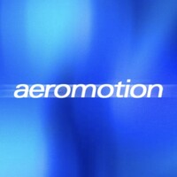 Aeromotion logo - Similar company to Aeromotion