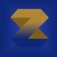 Zealme