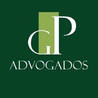 Guilherme Pegoraro Advogados Associados