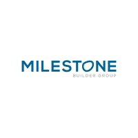 Milestone Builder Group logo - Similar company to Plexicanada