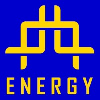 PT. Planet Harapan Penuh Energy logo - Similar company to Pt Delta Art Star