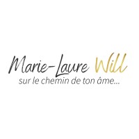 Marie-Laure Will logo - Similar company to Infomobel