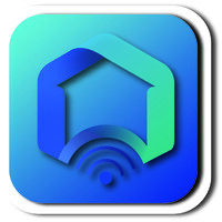 Ruralink Broadband Inc. logo - Similar company to Interbel Telephone Cooperative Inc.