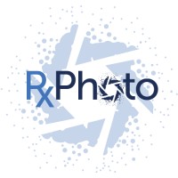 RxPhoto - Mobile Medical Photography logo - Similar company to Exscribe, Inc.