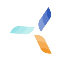 CoLabOps logo - Similar company to Buunni Coffee