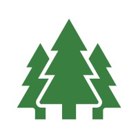 Deep Forest Consulting LLC
