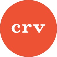 Crv