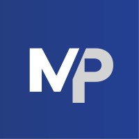 MontyPay logo - Similar company to Monty Mobile