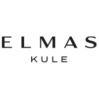 Elmas Kule İstanbul logo - Similar company to Elmas Kule