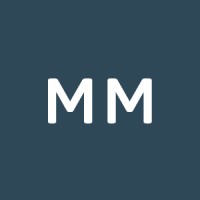 Marketing Makers logo - Similar company to Les Écrits Du Web
