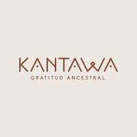 Kantawa Eco Spa Hotel logo - Similar company to Muchosur