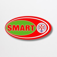 Southern Smart (Private) Ltd logo - Similar company to Propel Dx