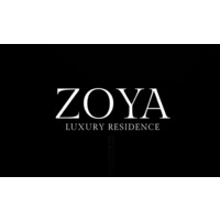 zoyaluxuryresidence logo - Similar company to Bnbmonitor