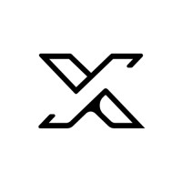 AviationX logo - Similar company to Stackstone Wealth, A Private Wealth Advisory Practice Of Ameriprise Financial Llc