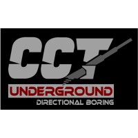 CCT Underground, LLC (Illinois) logo - Similar company to Bonsbak Inc