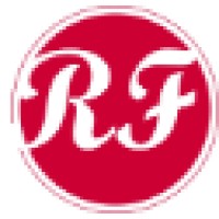 Raywhite Folorunsho & Co (Chartered Accountants) logo - Similar company to Earlystemer