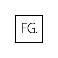 Feel Good & Co logo - Similar company to Leosun