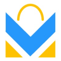 Misarfeh.Com