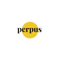 perpus logo - Similar company to Sigma Global Languages