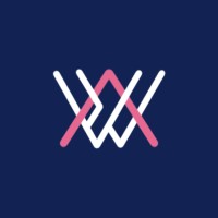 WalrusPSD logo - Similar company to R-Co Brand