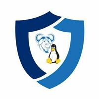 Academia Código Libre Dominicano - Fundación Código Libre logo - Similar company to Aware App